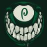 Diomeiras's profile picture