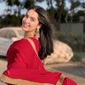 Фото профиля Anchal 💫❤️