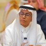 سهم الدعجاني profil fotoğrafı