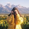 Фото профиля Daily Witty Inspo
