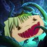 无糖马希洛's profile picture