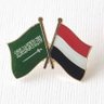 ابوعبدالرحمن 的头像