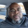 Jerry aikens profil fotoğrafı
