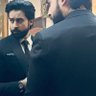 Bilal profil fotoğrafı