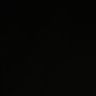 mark watson's profile picture