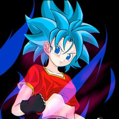 えむてぃ's profile picture