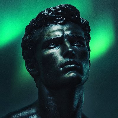 SanderSkjegstad's profile picture