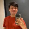 Nicko TV's profile picture