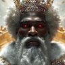 Profilbild von AshayahTheGod