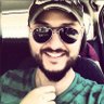 Profilbild von EmreKLS 🇹🇷 Ümit Özdağ’ı Serbest Bırakın!