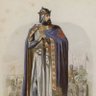 Фото профиля GodfreydeBouillon