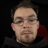 Mateusz Dębski's profile picture