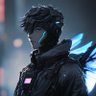 AgentYP's profile picture