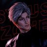 𝐒𝐘𝐋𝐔𝐒.'s profile picture
