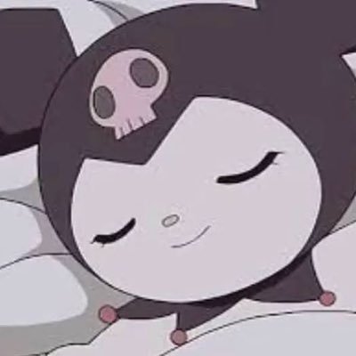 A子's profile picture