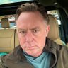 Profilbild von Dylan Bond