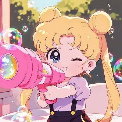 そひょん's profile picture
