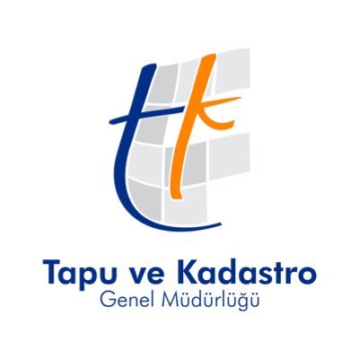 tkgmgovtr's profile picture