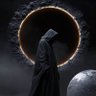 D' Black Pope 的头像