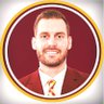 Wes Fleming's profile picture
