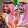 TURKI 💙 profil fotoğrafı