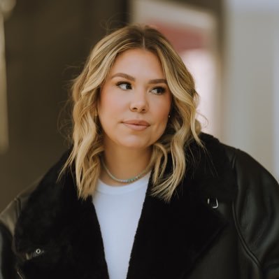 Kailyn Lowry's profile picture