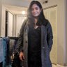 Vaishali Basu's profile picture