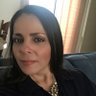 Marisol Martell's profile picture