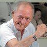 Profilbild von Bobson Dugnutt