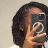 tc's profile picture