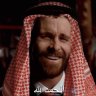 Profilbild von مسلم \Muslim🇵🇸🏴🕌🏳️