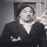 بتاع كُله 的头像
