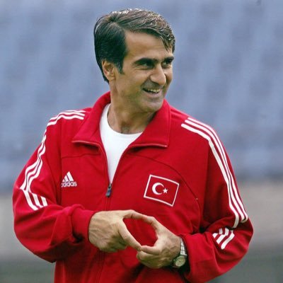 ts_kesit's profile picture