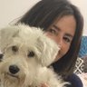 Ombr@ 👠👠 🏳️🌈☮'s profile picture