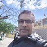 Bhadresh Sheth's profile picture