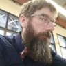 Stephen Jay 🇨🇦's profile picture