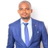 KIMBINGA sacre's profile picture
