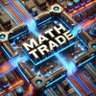 Math Trade's profile picture