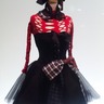 禅's profile picture