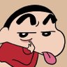 kiminggf's profile picture