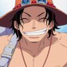 Rayyen🐚's profile picture