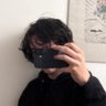 MAЯTÍN🇨🇱🇬🇧 profil fotoğrafı