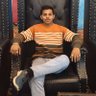 Profilbild von Prinshu Kaushal