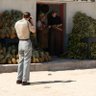 Jiny profil fotoğrafı