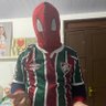 Фото профиля Wolverinedoflu10: #fluzãoganhaomundial🟢🔴⚪️🟣⚫️