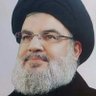 عبدالباسط محمدالقحوم 的头像