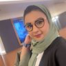 ABEER ALMALKI (عبير المالكي ) 的头像