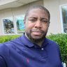 Donovan Washington's profile picture