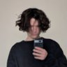 Фото профиля hомидж ту сьюидж
