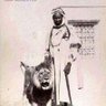 Profilbild von يونس اوقديم